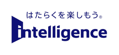 株式会社インテリジェンス