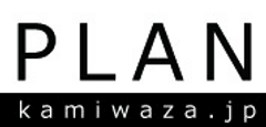 施工会社でも個人でも日本製ソーラーパネルを卸価格で販売！！楽天市場にて
『産業用太陽電池モジュール　こむぎっちソーラーPLAN』10月17日発売！