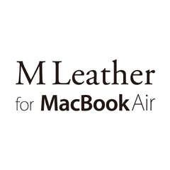 M LEATHER