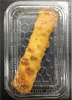 ちくわ天（ポテサラ）販売方法：イメージ