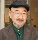 仁志田 先生　画像