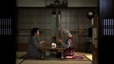 新テレビCM手遊び篇