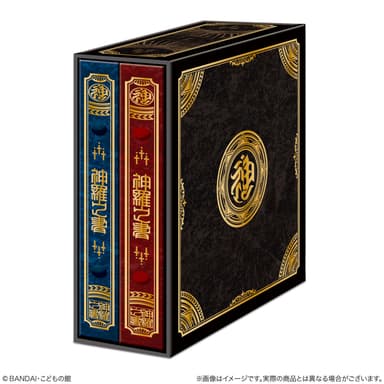 商品画像4