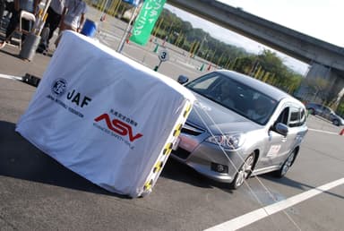 旧車天国6