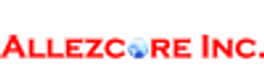 株式会社Allezcore