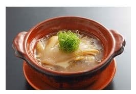 鍋