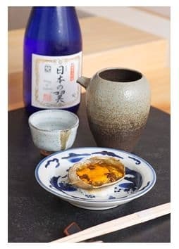 上海蟹