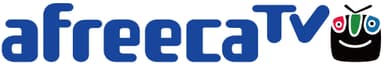 アフリカTVロゴ