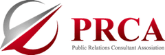 PR会社を有効活用したい経営者・担当者必読！
『30分でわかる！失敗しないPR会社の選び方』発刊