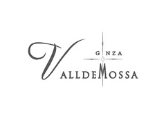 銀座でリゾートウエディング！
Valldemossa(ヴァルデモッサ)銀座がグランドオープン