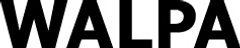 WALPA　(株式会社フィル)