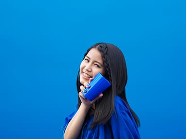 Suzu