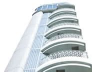 愛雅粧ビューティカレッジ(大阪市西区)