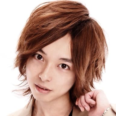 田畑 昇人