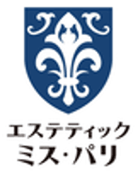 株式会社ミス・パリ