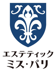 株式会社ミス・パリ