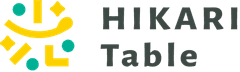 Hikari Table株式会社