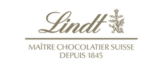 リンツの2015バレンタインチョコレートコレクション　
バレンタイン限定「リンドール ハート」と「リンドール バレンタイン」登場
～ 愛する気持ち、ありがとうの気持ちを伝える ～