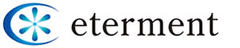 エターメント株式会社