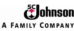 ジョンソン株式会社