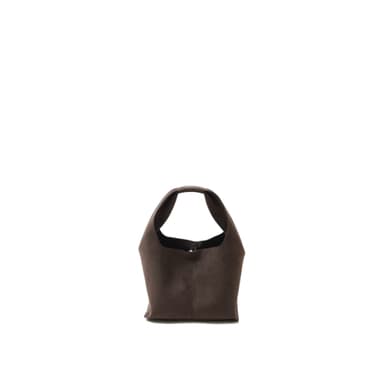 bottle brown