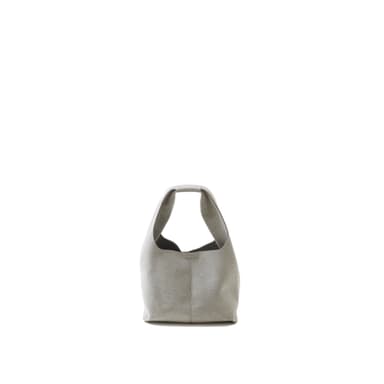 mixgray