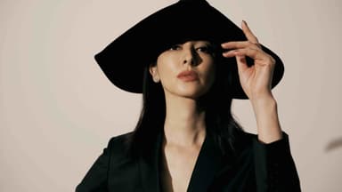 Hfilms オフィシャルサイト公開　撮り下ろしPhoto