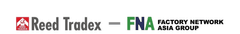 Factory Network Asia (Thailand) Co., Ltd.