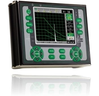 『DFX-8+』