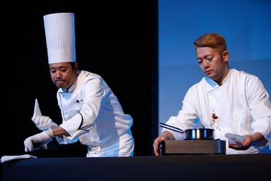 イベント風景4
