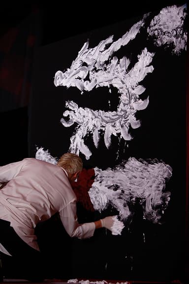 イベント風景5