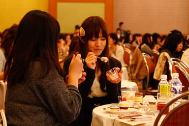 イベント風景9
