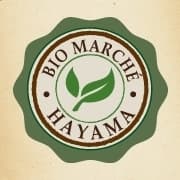 ロゴ