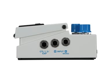 『PX-1』右　サイド・パネル