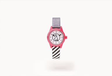 RP01002Y