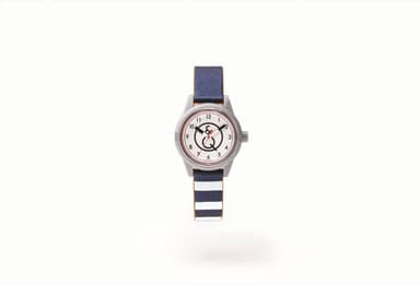 RP01003Y