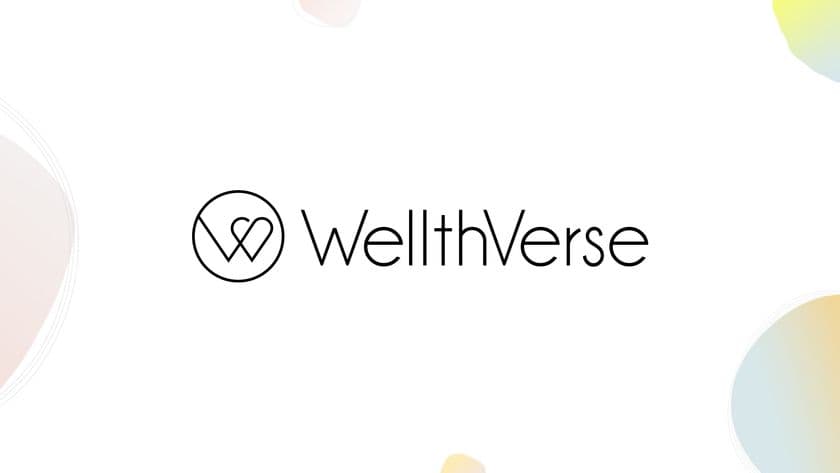 株式会社ピクセラ、ウェルネス×Web3×暗号資産領域へ新規参入！
「Wellness is your currency.」を掲げるWeb3プロジェクト『WellthVerse』を発表