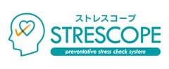 株式会社こどもみらい