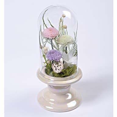 供花アーティフィシャルフラワー(造花)