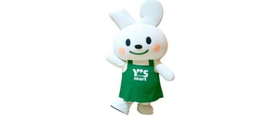 ワイズちゃん