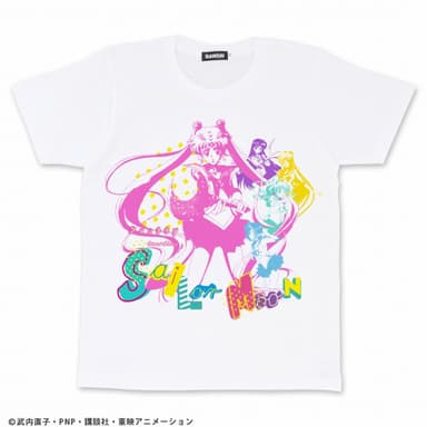 Tシャツ