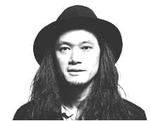 島田大介