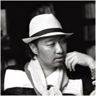 今井了介