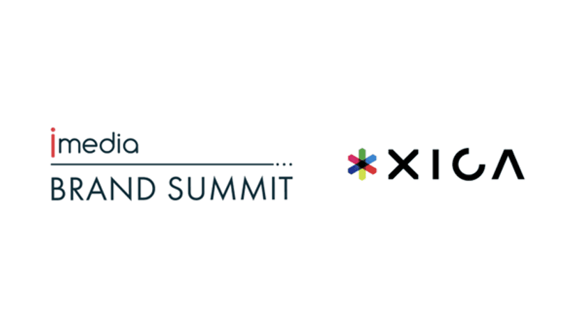 サイカ、「Brand Summit Autumn 2025」に協賛｜
トリドールホールディングス 執行役員 CMO 南雲 克明氏と登壇