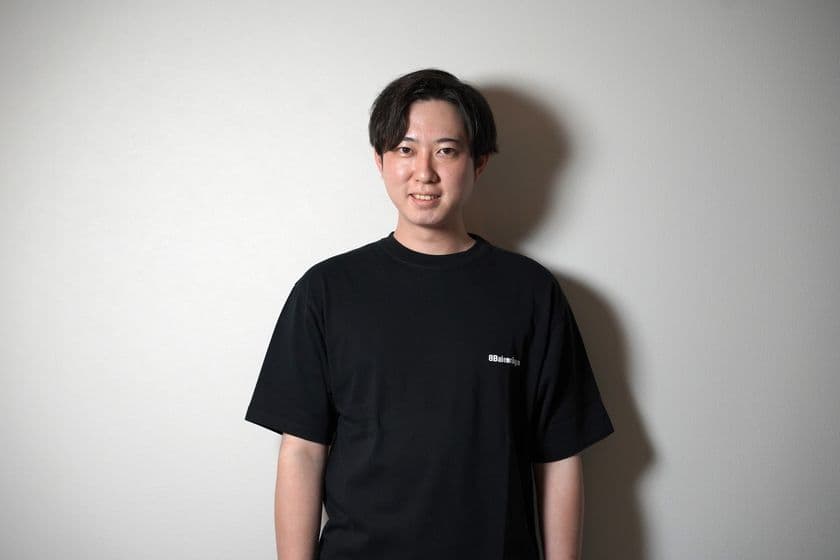 YouTubeチャンネル「やまなかチャンネル」　
人気動画が20万回再生を突破！