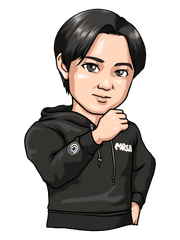 やまなかチャンネル