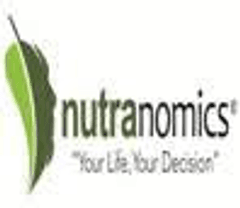 ニュートラノミクス ジャパン