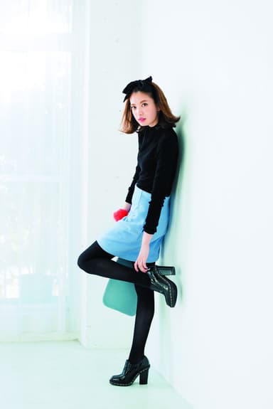 宮田聡子