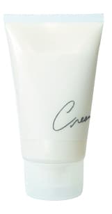 ハンド モイスチャークリーム カモミール