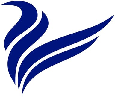 一般社団法人 資産戦略研究所ロゴ